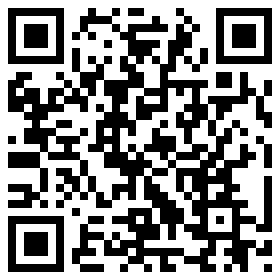 qrcode für ITW Befestigungssysteme 057564 SPIT Pulsa Rondellennagel CG 6-25
