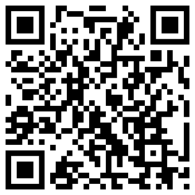 qrcode für DELOCK 86402 - Keystone Drucktaster schwarz