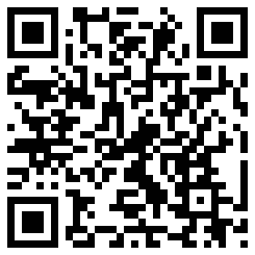 qrcode für DELOCK 86401 - Keystone Drucktaster weiss