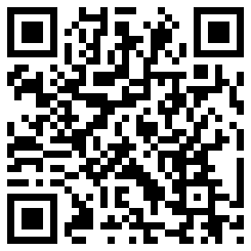 qrcode für DELOCK 85633 - Klinkenverlängerungskabel 3 5 4 Pin Stecker Buchse 3 schwarz