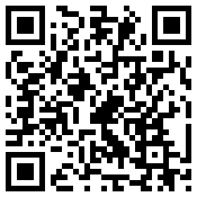 qrcode für DELOCK 85610 - Klinkenkabel 3 5 4 Pin Stecker > Stecker gewinkelt 1 schwarz