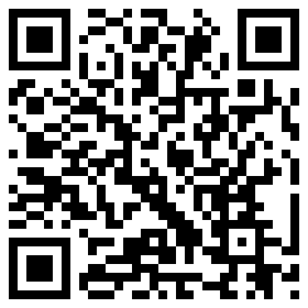 qrcode für DELOCK 85629 - Klinkenverlängerungskabel 3 5 4 Pin Stecker Buchse 1 schwarz