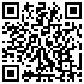qrcode für ITW Befestigungssysteme 054558 SPIT L18 Laser im Koffer ohne 18V Akkus und Ladegerät