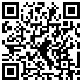 qrcode für ITW Befestigungssysteme GmbH 827331 Dia-Trockenbohrmaschine SD17P SET D130 mm