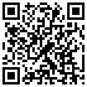 qrcode für DELOCK 85601 - Klinkenkabel 3 5 4 Pin Stecker > Stecker 3 schwarz