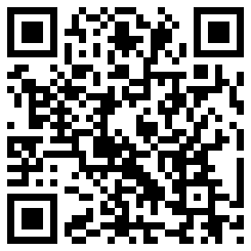 qrcode für DELOCK 85598