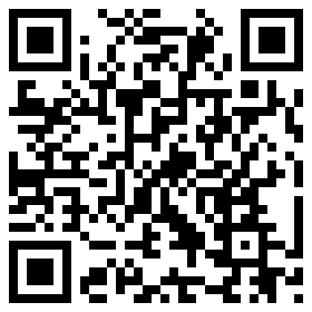 qrcode für DELOCK 85595 - Klinkenkabel 3 5 4 Pin Stecker > Stecker 1 schwarz