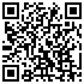 qrcode für DELOCK 85552 - Klinkenkabel 3 5 3 Pin Stecker > Stecker 3 weiss