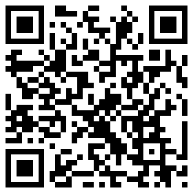 qrcode für DELOCK 89656 - PoweredUSB PCI Express Karte > 3 12