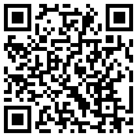 qrcode für LEDVANCE GmbH 4099854065279