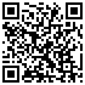 qrcode für LEDVANCE GmbH 4099854065613