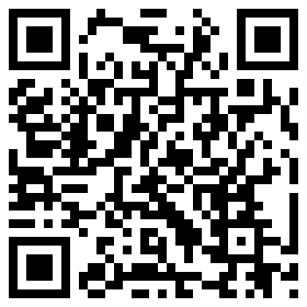 qrcode für HGST 1EX0439 - Storage Enclosure CRU 6 4cm 2 5 Zoll Drive Carrier w/Screws