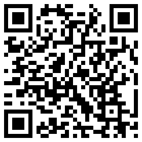 qrcode für Intellinet 741927