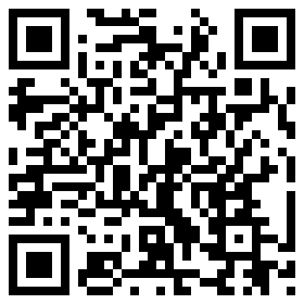 qrcode für LEDVANCE GmbH 4058075733275