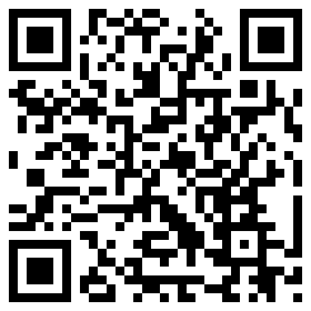 qrcode für Intellinet 741439