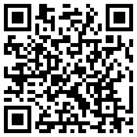 qrcode für Intellinet 741422 Patchkabel Cat6a-Stecker/Cat7-Rohkabel 20 m weiß
