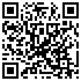 qrcode für Phoenix Contact HC-HS 2-D7-ESTS - 1586277 Stifteinsatz