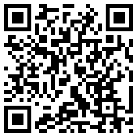 qrcode für Intellinet 741415 Patchkabel Cat6a-Stecker/Cat7-Rohkabel 10 m weiß