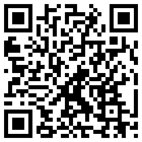 qrcode für Intellinet 741910 Patchkabel Cat6a-Stecker/Cat7-Rohkabel 7,5 m weiß