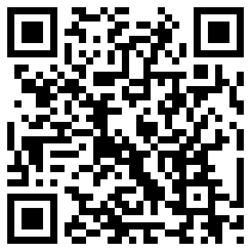 qrcode für Omron 692953 Inverter 90 SX-A4090-EVA4 kW 3 400 VAC V/f integriert