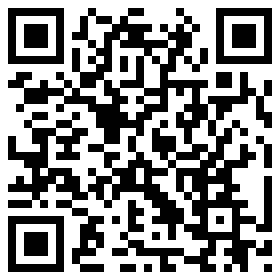 qrcode für DELOCK 63934 - Extender RS 232 DB9 Buchse RJ45 Buchse RS 232 DB9 Stecker RJ45 Buchse