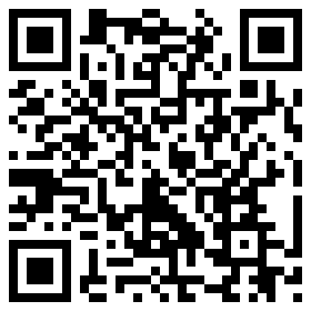 qrcode für DELOCK 86487 - RJ45 Stecker feldkonfektionierbar Cat 8 Metall