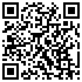 qrcode für DELOCK 18761 - Kabelbinder wiederverwendbar hitzebeständig 300 7 6 100 Stück gelb