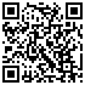 qrcode für DELOCK 85377 - Micro Fit 3 0 4 Pin Verlängerungskabel Stecker > Buchse 30 cm