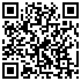 qrcode für DELOCK 18759 - Kabelbinder wiederverwendbar hitzebeständig 200 7 5 100 Stück gelb