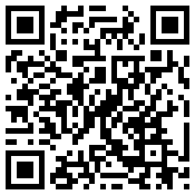 qrcode für Phoenix Contact VIP-2/SC/PDM-2/16 - 2315256 Übergabemodul