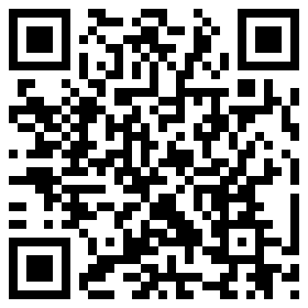 qrcode für DELOCK 18760 - Kabelbinder wiederverwendbar hitzebeständig 150 7 5 100 Stück gelb