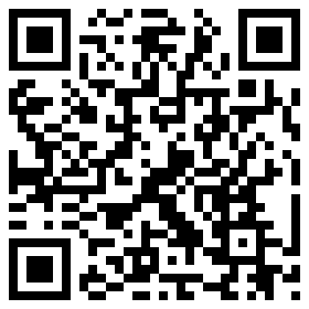 qrcode für RZB 954590.853.500.700