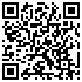 qrcode für OMRON 701953 Unterbaufilter 10