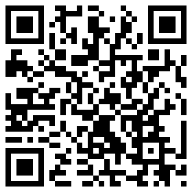 qrcode für WESTERN DIGITAL WD Green SSD 480GB SATA III 6Gb/s 6 4cm 2 5Zoll 7mm internal single - WDS480G2G0A