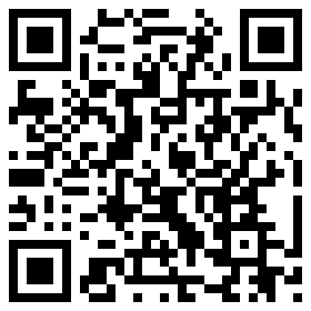 qrcode für DELOCK 85644 - Slotblech > 1 Parallel 1 Seriell Belegung gedreht