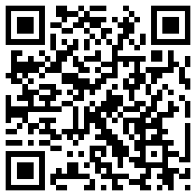 qrcode für DELOCK 85616 - Klinkenkabel 3 5 4 Pin Stecker > Stecker gewinkelt 3 schwarz