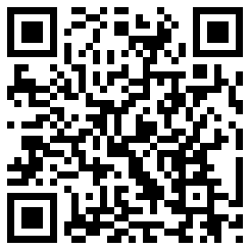 qrcode für ICY-Box 60482 - ICY BOX IB 1816 C31 Externes Gehaeuse 2 SATA SSD USB3 1 Type 10Gbits Key