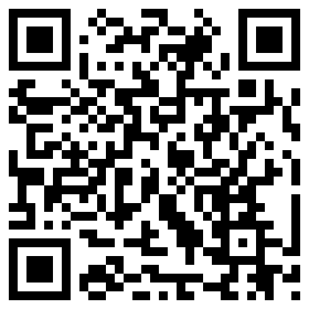 qrcode für Omron 701959 EMV-Unterbaufilter 15 A 400 VAC