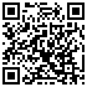 qrcode für OBO Bettermann RWEB 615 DD - Reduzierwinkel 60x150 Endabschluss Kabelrinne 7106110