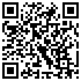 qrcode für ICY-Box 60426 - ICY BOX IB 247 C31 USB 3 1 Gen2 Type hochwertiges Aluminium 6 35cm 2