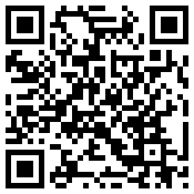 qrcode für Helukabel 51077-300
