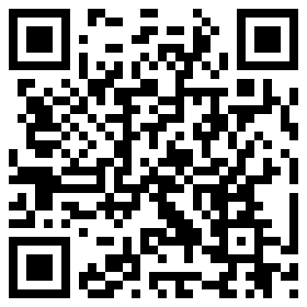 qrcode für Eaton Power Quality 4 IEC Short Cable 10A C13/C14 0 60m - CBLSHORT10IEC