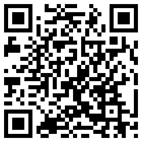qrcode für Helukabel 51078-300