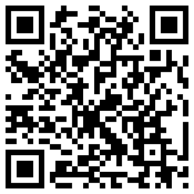 qrcode für RZB 954590.853.500.702