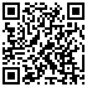 qrcode für RZB 954590.853.500.703