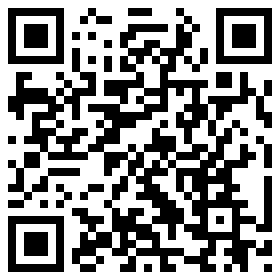 qrcode für Omron 700031 Proximitysensor E2E-X10C130 2M induktiv Nickel-Messing kurzgehaust