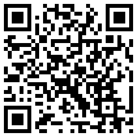 qrcode für Omron 698861 Proximitysensor induktiv Nickel-Messing kurzer Gehäuse