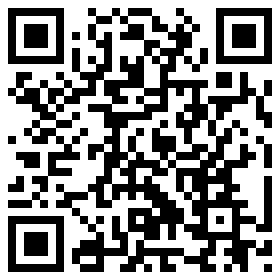 qrcode für RZB 954590.853.500.704
