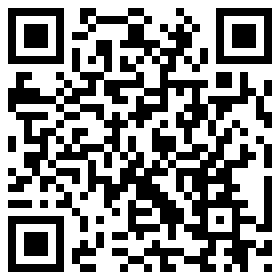 qrcode für RZB 952390.830.776.700
