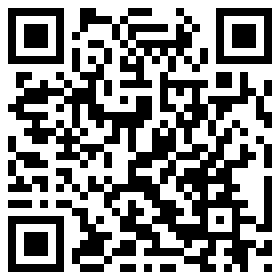 qrcode für Ggk M45/UniversalAus-/We - M45/Universal /Wechselschalter SL 1p 10 AX/250 Alu grau 6829